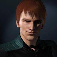 Ex-CCP Logibro (@ccp_logibro) 's Twitter Profile
