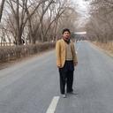 sardar wali baryal (@093_mohammed) Twitter