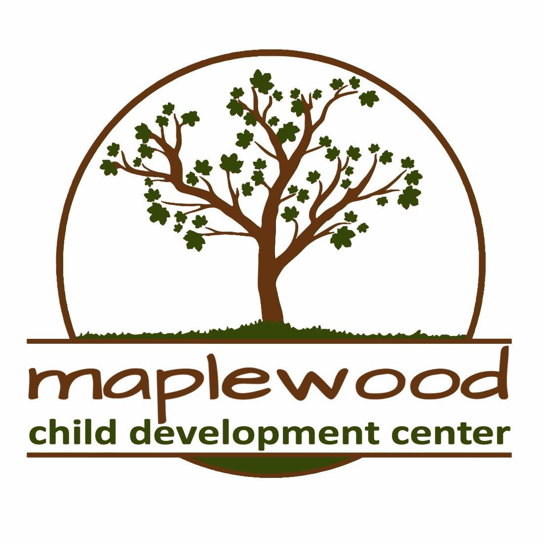 MaplewoodCDC's profile picture. Maplewood Child Development Center is an in-home, nature-based, eco-conscious early education + child care Center in the Avondale neighborhood of Chicago.
