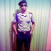 Follow aja dulu , aku Follback kok (y)