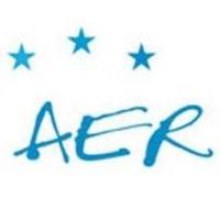 AER (@aereurope) 's Twitter Profile