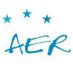 AER (@AEReurope) Twitter profile photo