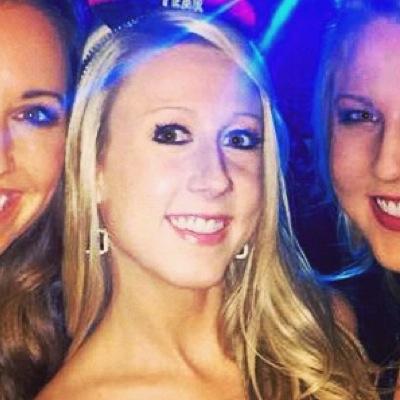 ChalkBoard4AU's profile picture. 