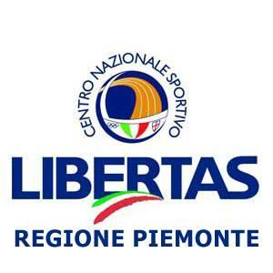 Parte il 20 Aprile 2015 il CORSO PER EDUCATORE SPORTIVO IN DISABILITA' Per #informazioni: corsilibertaspiemonte@gmail.com