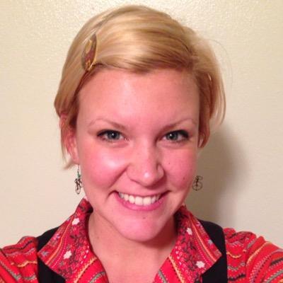 Graphic Designer/Tradeshow Coordinator for @coastalbusiness // Lover of Cheese, Cats and High Fives.