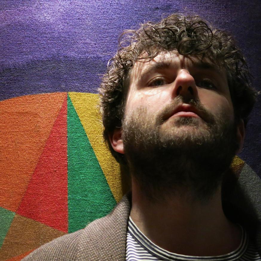 Owner, head brewer, master of the squeegee and 3-time employee of the month at @STFermentations.