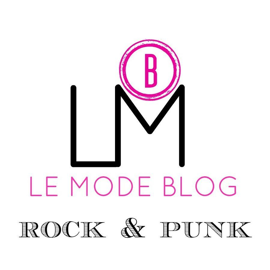 Blog de moda, inspirado en el conocimiento y en las personas que quieren saber más sobre la industria de la Moda