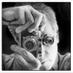 Kenneth Wajda (@kennethwajda) Twitter profile photo Kenneth Wajda (@kennethwajda) Twitter profile photo