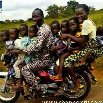 andonijimenez1's profile picture. 