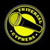 universalcyphers (@universalcypher) Twitter profile photo