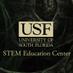 USF STEM (@usf_stem) Twitter profile photo