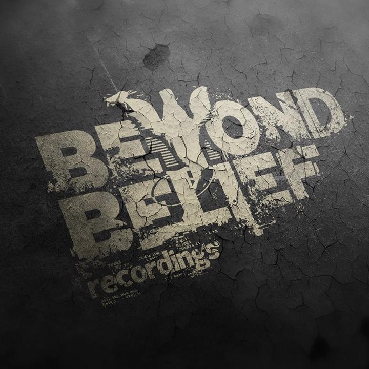 Uplifting/Tech Trance label based in the North West UK