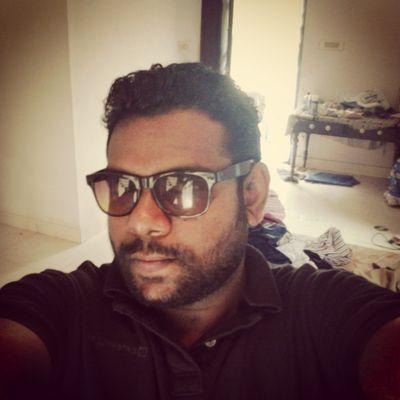 AR VR User Experience & Interface Designer, Product Designer, Researcher