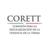 Corett_Sonora