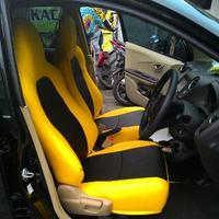 @alan_seat (@e2e42546201b4fd) 's Twitter Profile