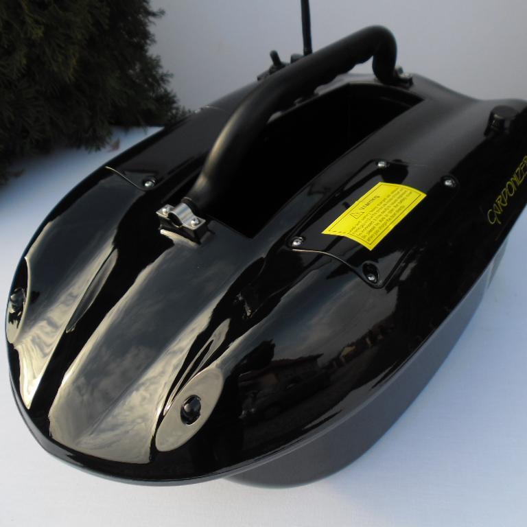 baitboats's profile picture. bait boats and fish finders