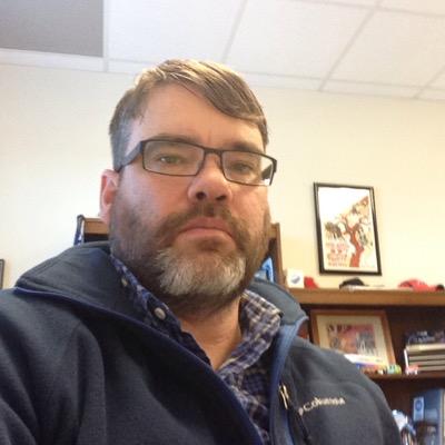 MattHaugh's profile picture. 