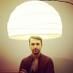 Julien Goyon (@jgoyon) Twitter profile photo
