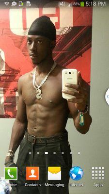 SeonjohnS's profile picture. 