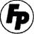 FIFAPromos's profile image