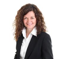 Elizabeth Bennett-Martin (@ebm2424) 's Twitter Profile
