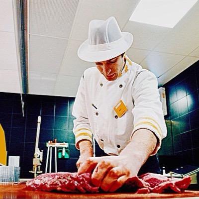 BHaarselhorst's profile picture. gezellig, loslippigetwitteraar, minister van Oorlog, wielerGEK, zeiler en boven al slager