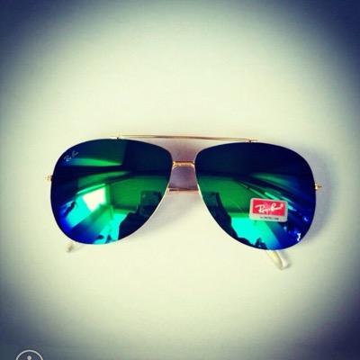 BySunglasses's profile picture. แว่นตา 2 ฟรี 1 รับตัวแทน สต้อกเอง Tel.0874246396 / 0986366956 Line: by_me Thx: follow&like ไม่ซื้อไม่ว่ากัน