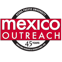 Since 1970 Mexico Outreach has been partnering ministries from across North America to support what God is doing in Mexicali and Ensenada Mexico.