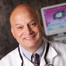 Metro Dental Associates, now located just a block and a half from the Morristown train station, offers the most advanced dental equipment and technology.