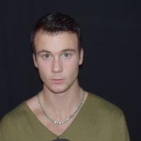 Henrik Engkvist (@ecc23593fd9e44f) 's Twitter Profile