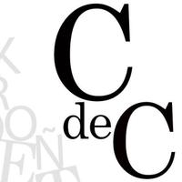 El Cultural de Canarias (@ec_canarias) 's Twitter Profile Photo El Cultural de Canarias (@ec_canarias) 's Twitter Profile Photo