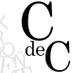 El Cultural de Canarias (@ec_canarias) Twitter profile photo El Cultural de Canarias (@ec_canarias) Twitter profile photo