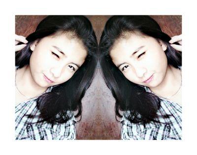 path; Ratih Nur Rizkiyani