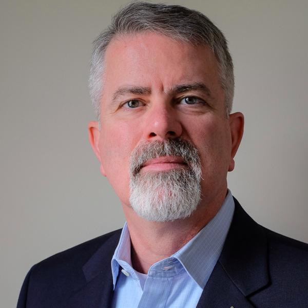 JohnMLuker's profile picture. VP Technology PMI-NEFL, Project Manager, libertarian.