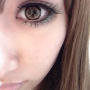 とりあえずは一回軽くでも会ってみてっていうのが一番かなって思う！