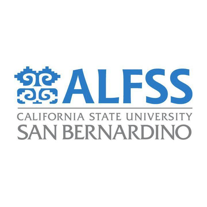 Association of Latino Faculty, Staff and Students at CSUSB