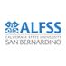 ALFSS at CSUSB (@alfsscsusb) Twitter profile photo ALFSS at CSUSB (@alfsscsusb) Twitter profile photo