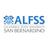 ALFSSCSUSB's profile image
