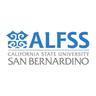 ALFSSCSUSB's profile picture. Association of Latino Faculty, Staff and Students at CSUSB