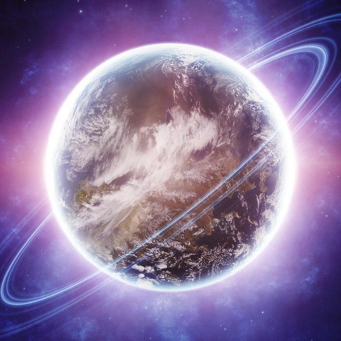 nijiplanet's profile picture. 