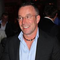 Frank De Vylder (@frankdevylder) 's Twitter Profile