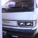 Edgar Milla - @1bed5df724b54eb - Twitter