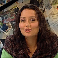 Simone Veldema (@greenbizstartup) 's Twitter Profile Photo