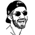 Tamer Hassanein (@tamer4) Twitter profile photo Tamer Hassanein (@tamer4) Twitter profile photo