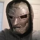 Fred Vang - @thefrediculous - Twitter