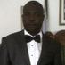 Olorunyomi Sumanu
