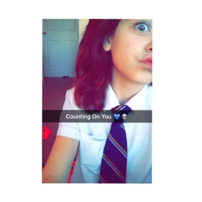 •barsandmelody•bambino•charlies sloth•overloader•Leondres Girlie•