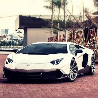 DaraghNigel's profile picture. 