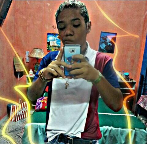 adc no whatsapp 91 93003268......@denis_rochaaa