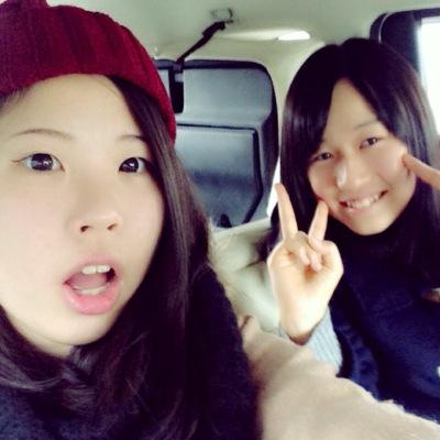京都 19歳 大学一回❇︎ 音楽☞特に星野源/キュウソ/aiko/SHISHAMO/KANA-BOON/go!go!vanillas/THE BLUEHEARTS